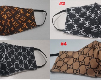 Mens Louis Vuitton Etsy