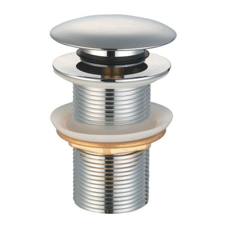 V_41 LIGHT GREY Bathroom Sink Concrete Sink Round Sink Bathroom Vessel