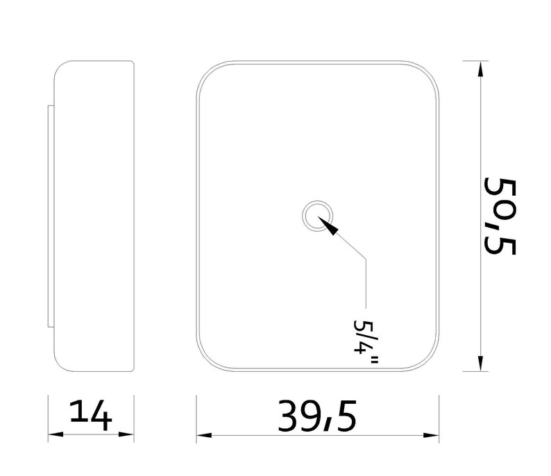 V_23 Bathroom Sink Concrete Sink Round Sink Bathroom Etsy