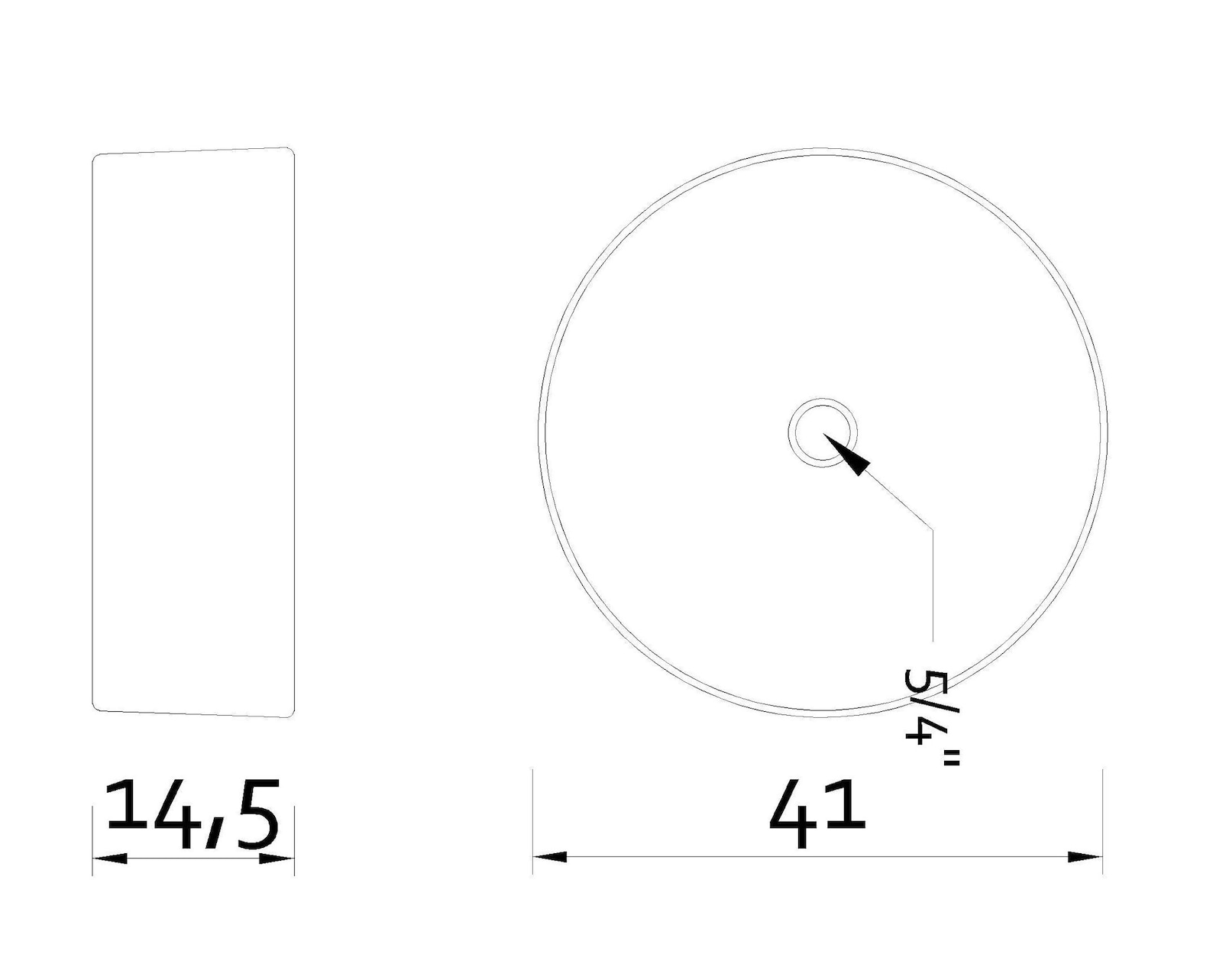 V_01 Bathroom Sink Concrete Sink / Countertop Basin / Table Etsy
