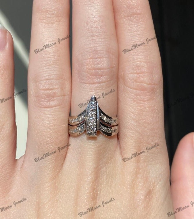 Blue moon jewels sale