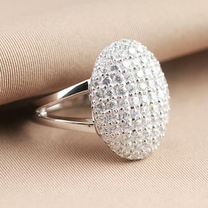 Twilight Bella Breaking Dawn Edward Cullen Wedding Ring| Diamond Ring| Anniversary Gift| Valentine Gift| New Engagement Ring For Women