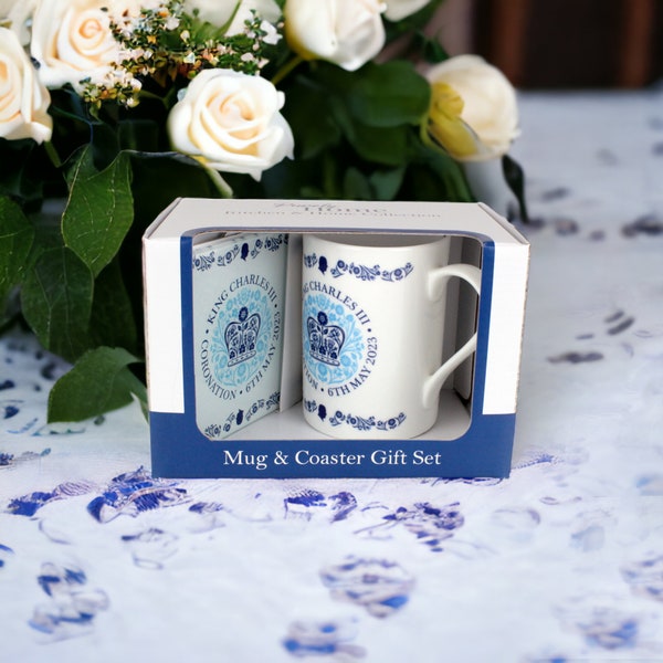 Bone China Tea Cup Etsy UK