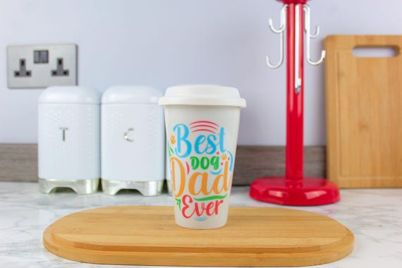 32 ounce hydro flask sale Cascade