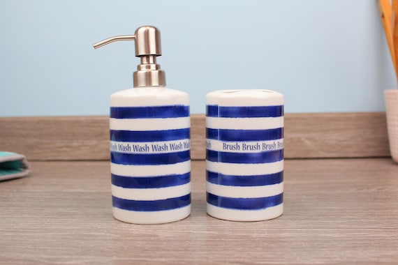 Zahnbürstenhalter Aus Recyceltem Kunststoff – Praktisch Für Reisen, Fitness Oder Zuhause, Ca. 19 Cm Lang