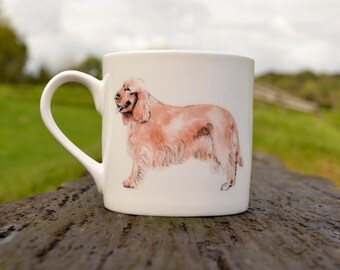 Vieux Chien De Berger Anglais Race De Chien Aquarelle Vitrail Peinture Coloree Graphique Vectoriel 59605852