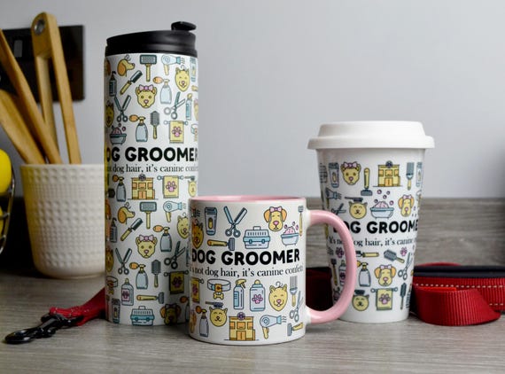 Dog Groomer Presents: Expert Tips for Flawless Fur