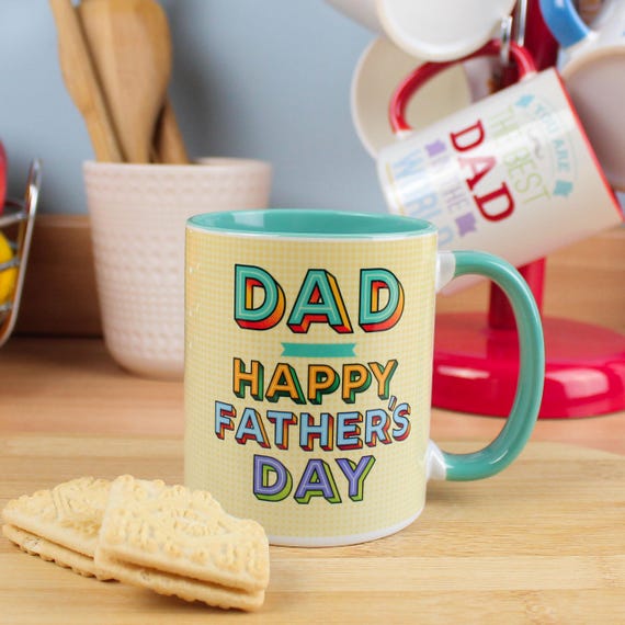 Tasse à Café En Céramique De 325 Ml - Cadeau Amusant Pour 88e