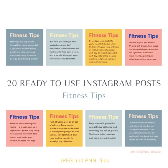 Tips to Fitness: Ultimate Secrets for Fast and Lasting Results