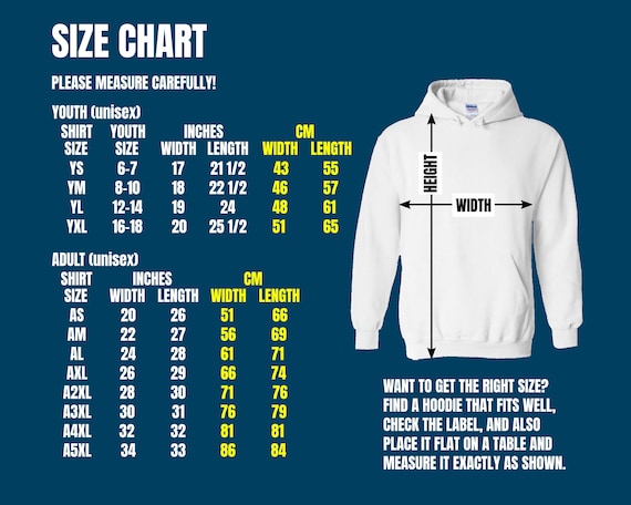 etsy roblox moletom com capuz