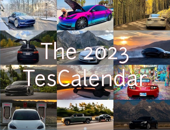 For tesla model 3 2018-2023 2024/model y/model s/model x flannel