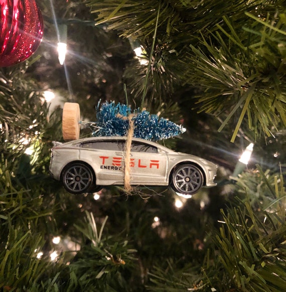 Model x christmas deals