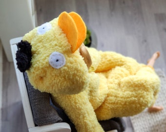 Pijamas De Pokemon Etsy