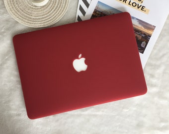 mac pro desktop red case mac pro desktop red case