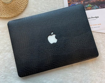 macbook pro case etsy