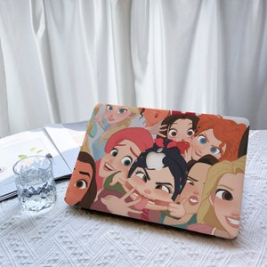 coque MacBook Pro 13 - Personalizzalo