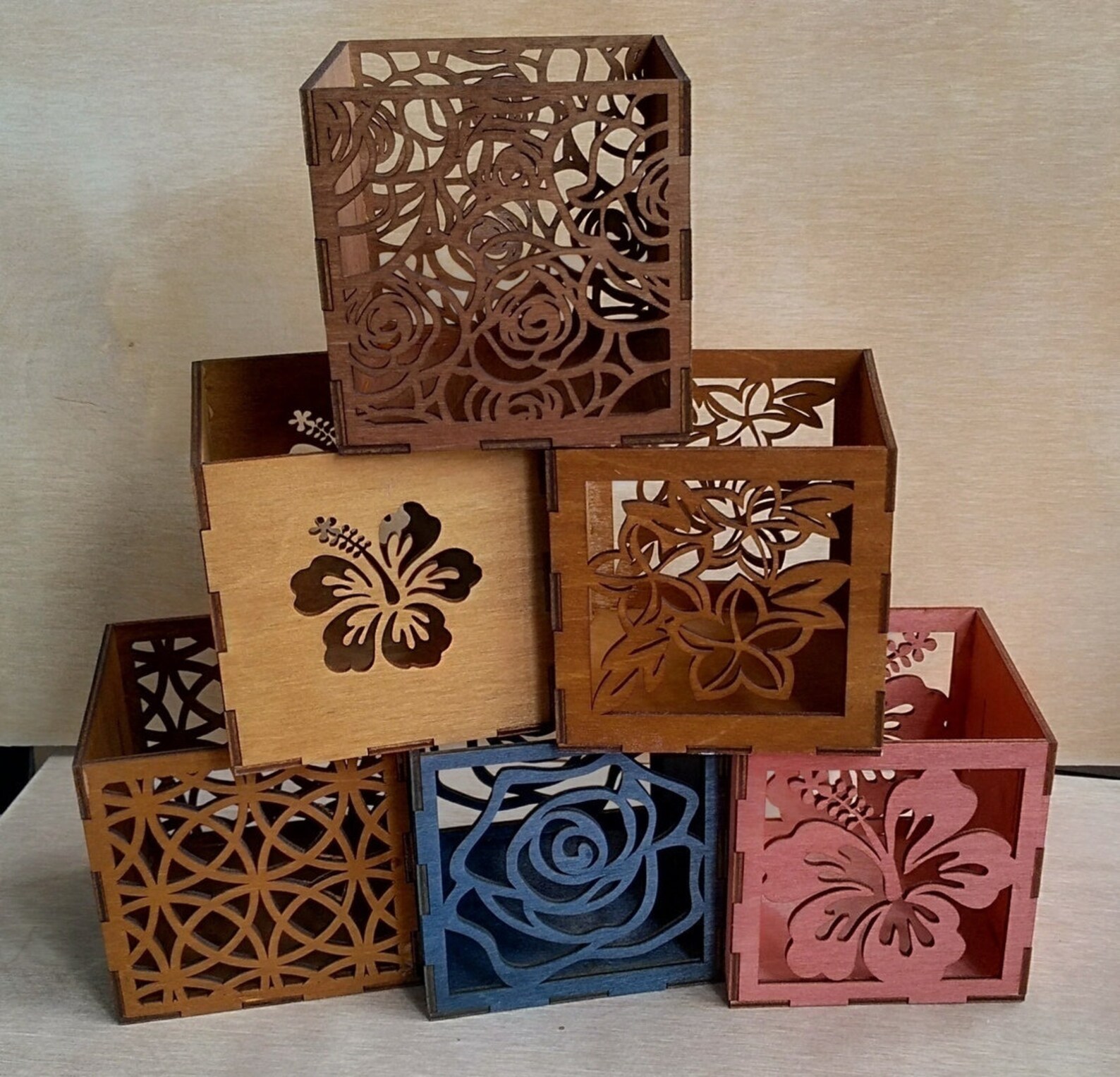 Lasercut лазерный vector