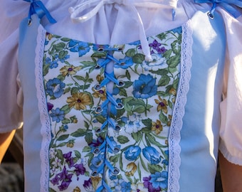 corset top, renaissance corset top wedding dress, medieval corset, custom corset, edwardian corset, renaissance fair
