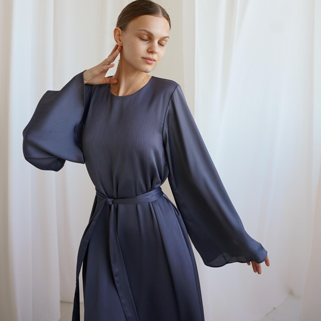 milly dresses Gown Size:US20W sexy prom gown Should Bridesmaids Dresses Be