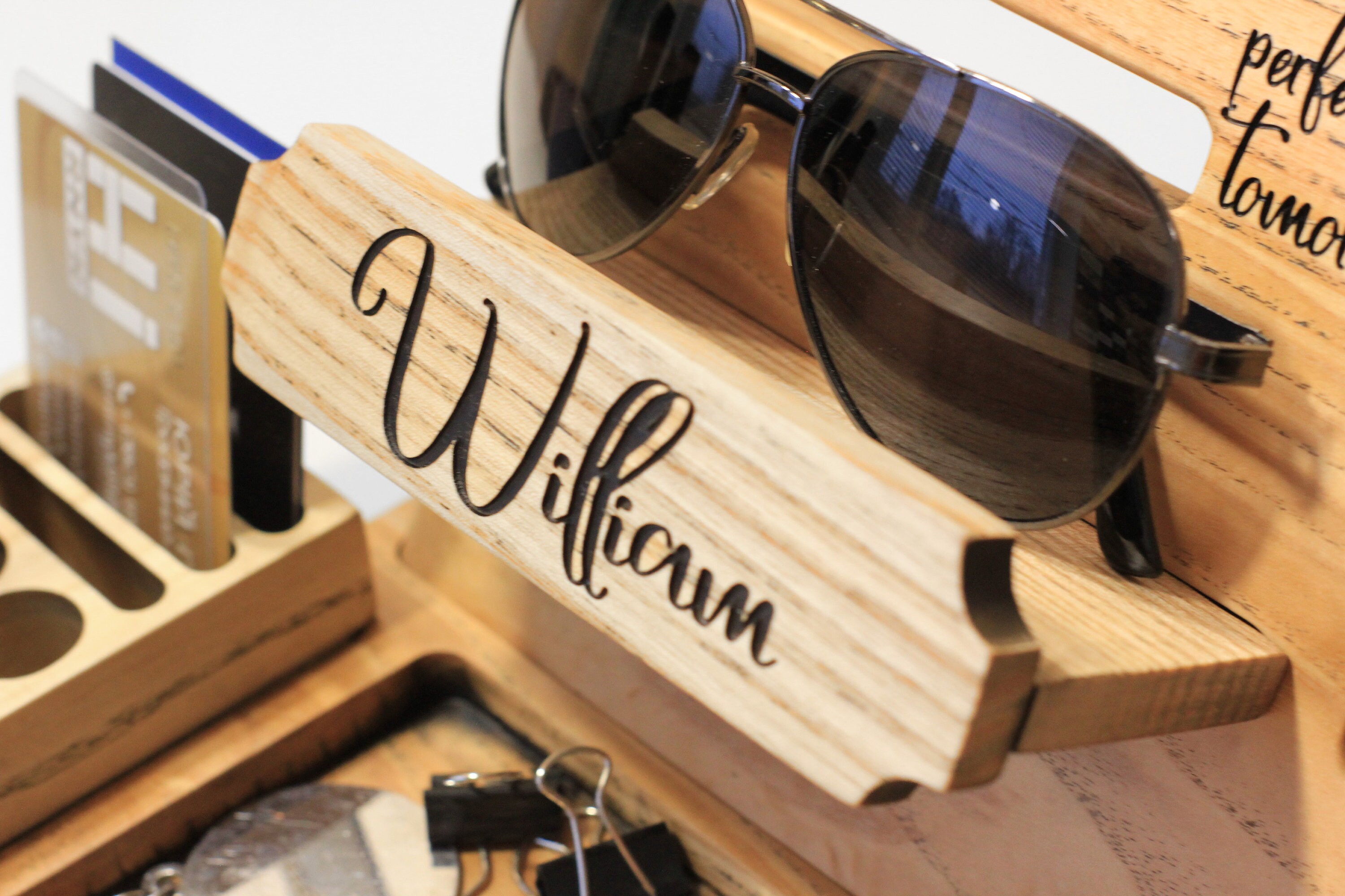 Personalized Gift. Gifts for Men. Unusual Gifts for Men Who Etsy UK