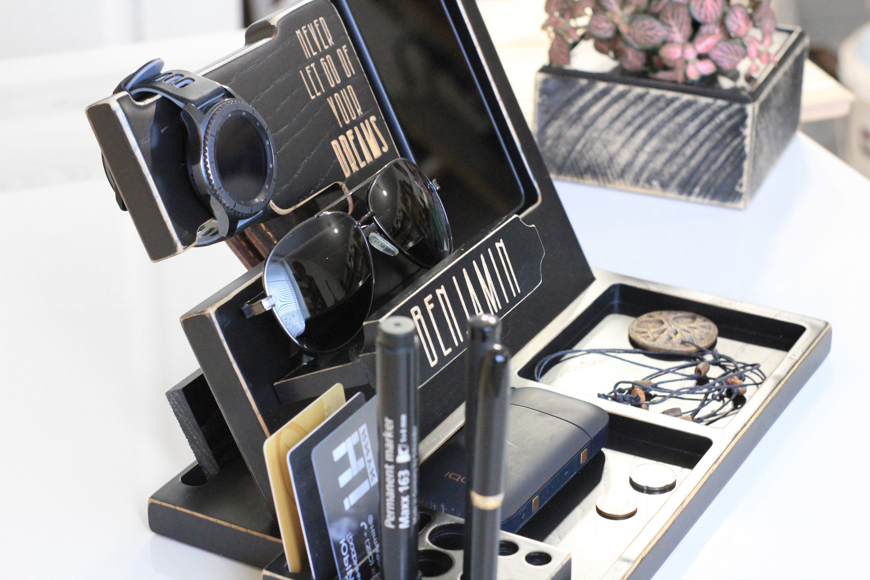 unusual birthday gifts for him