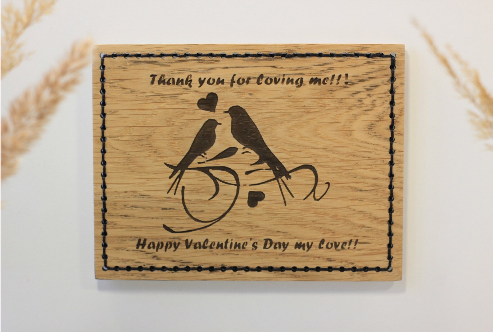 Custom Wooden Custom Wooden Etsy