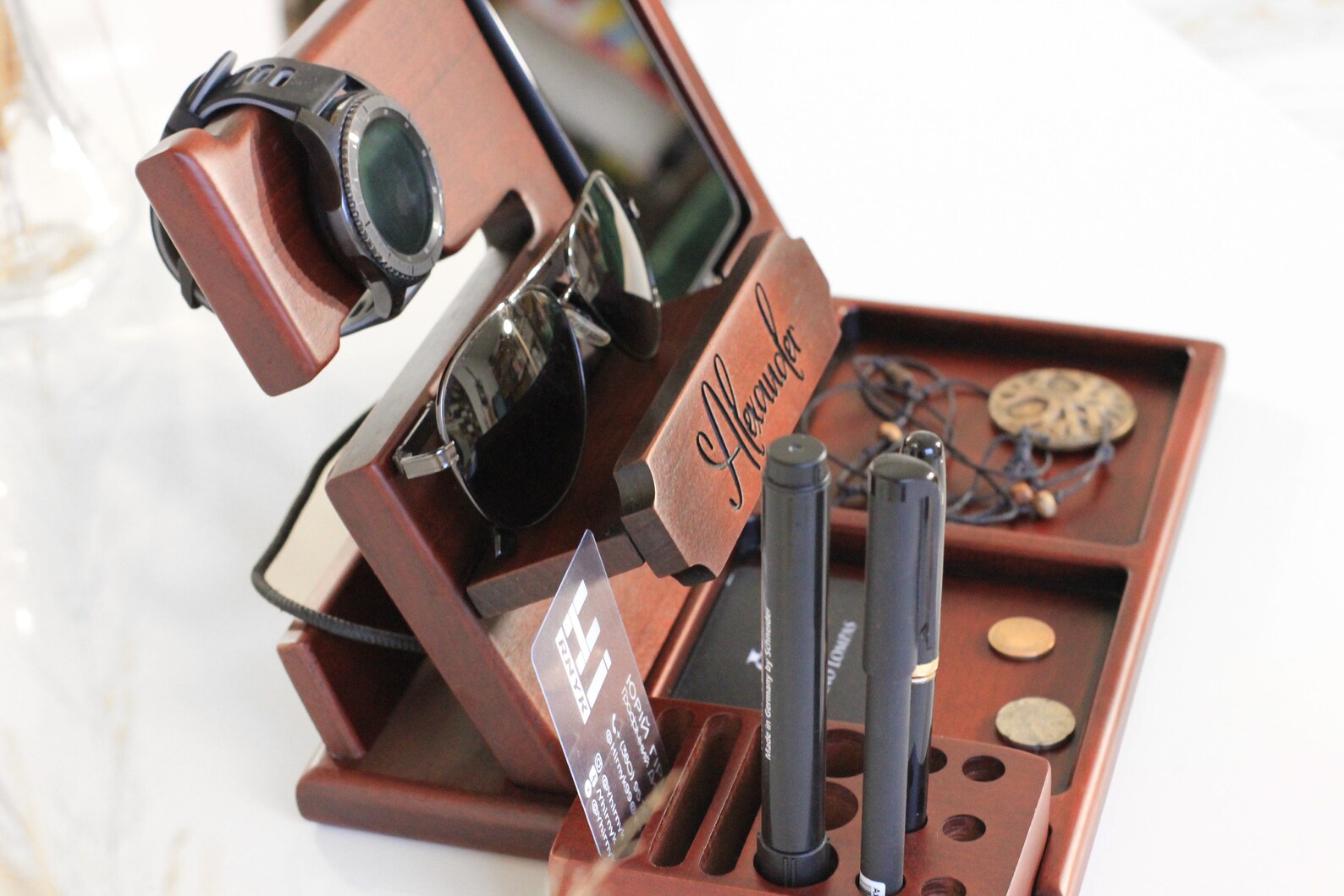 Personalized Gift Gifts for Men Unusual Gifts for Men Who Have Etsy UK