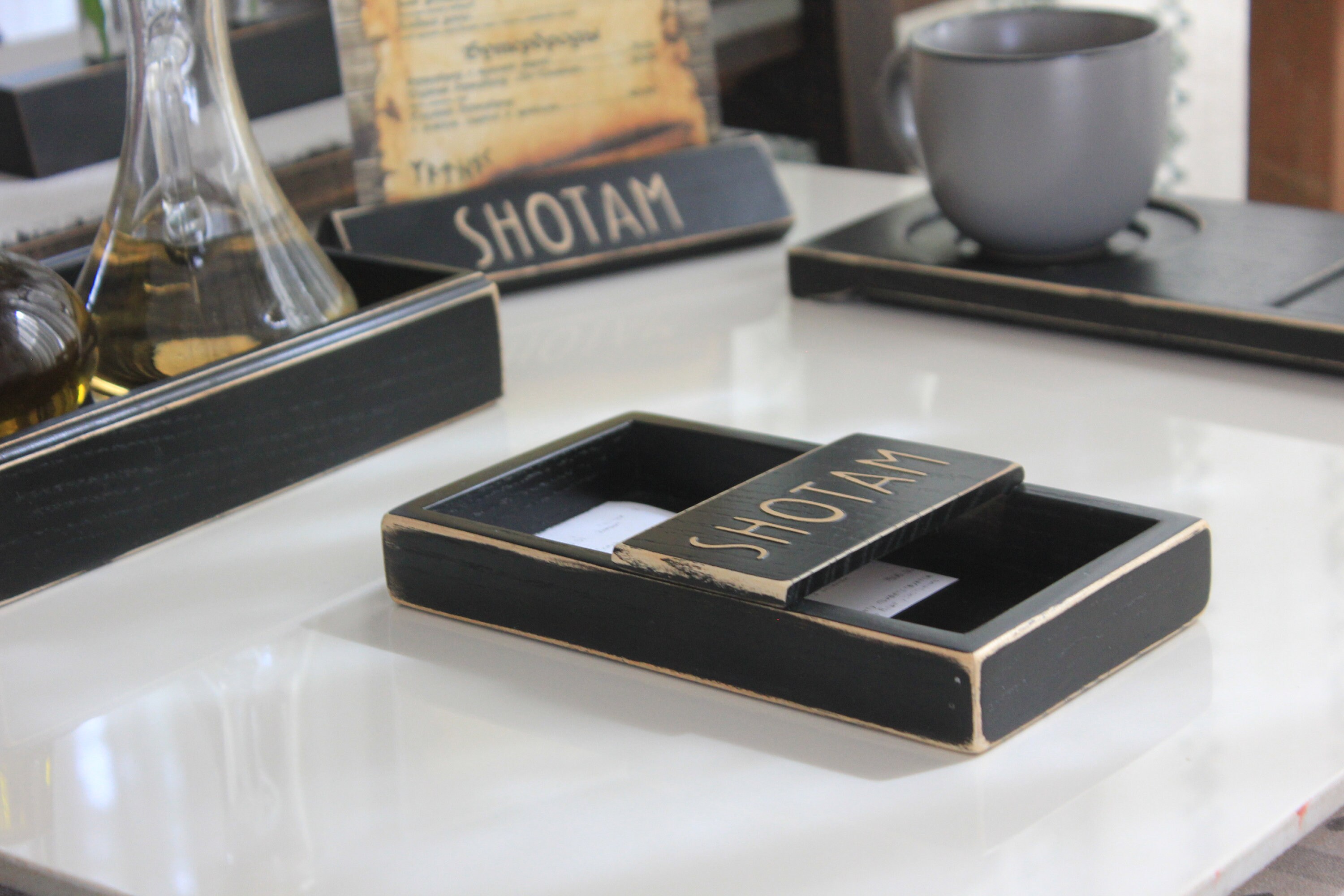 restaurant checkbook holders restaurant checkbook holders