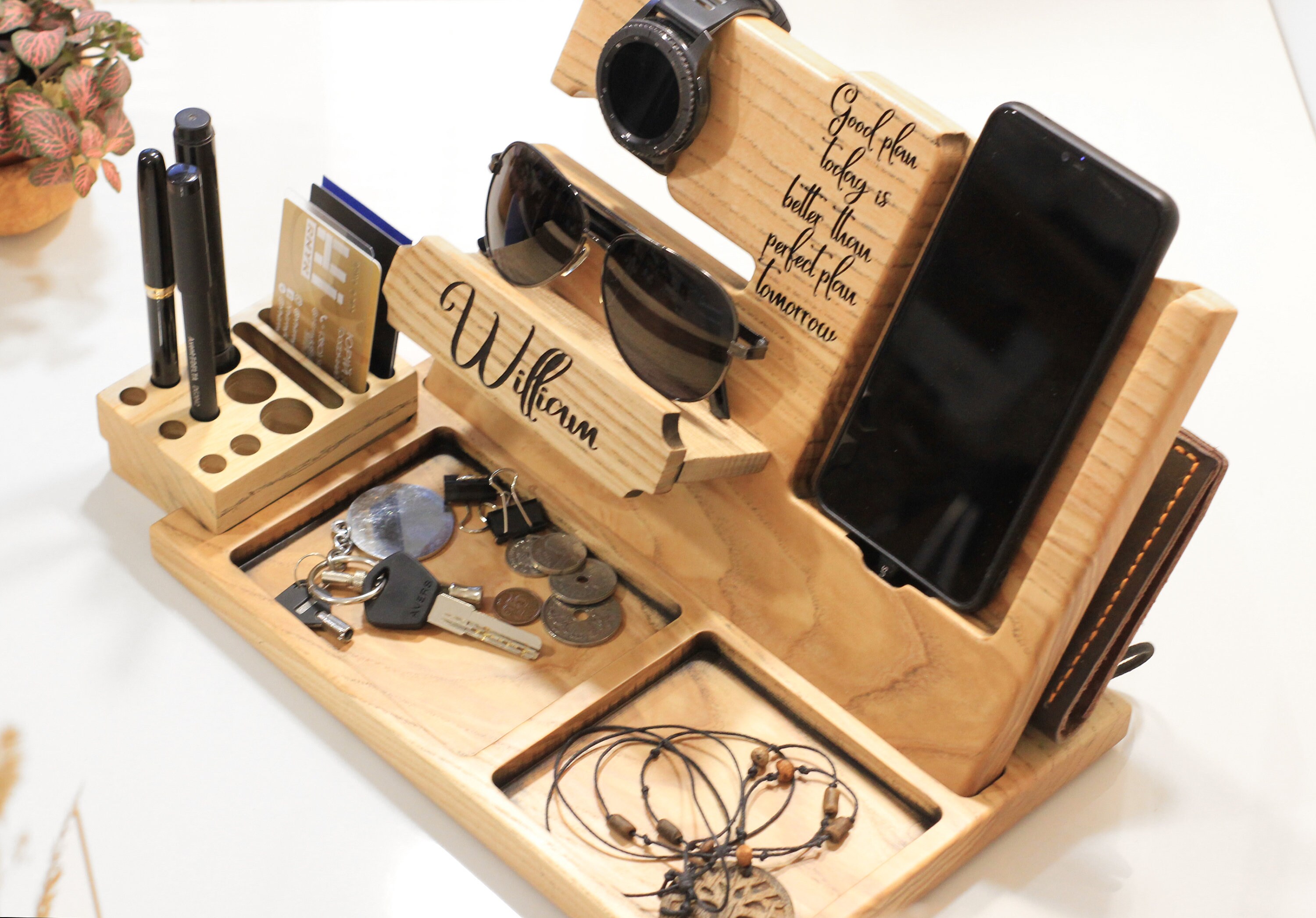 Unique Gifts For Men 2024 Uk Helga Sidonia