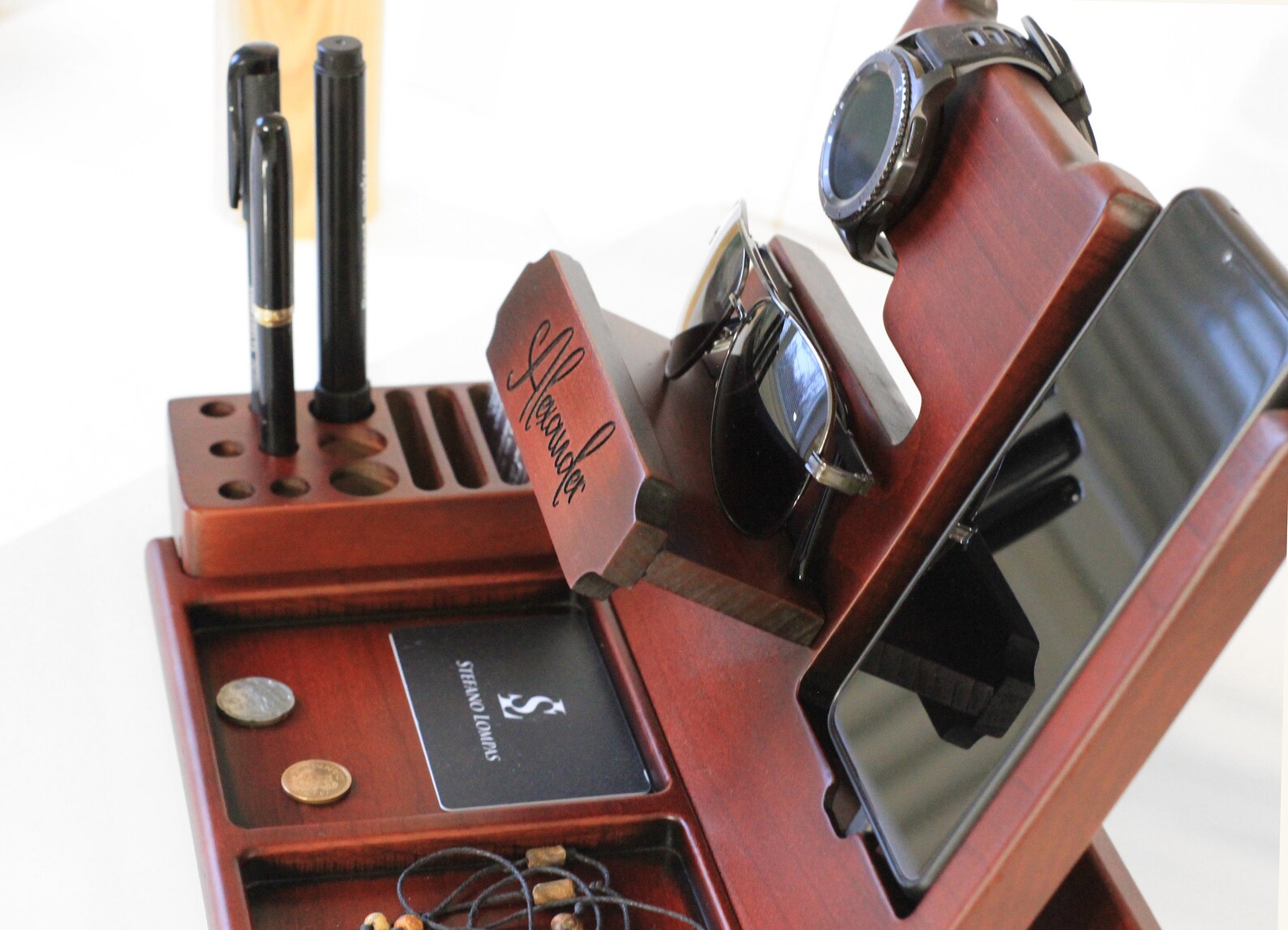 Personalized Gift Gifts for Men Unusual Gifts for Men Who Have - Etsy UK