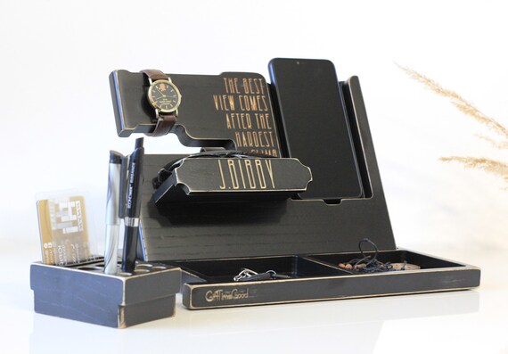 Personalized Gift Gifts for Men Unusual Gifts for Men Who Have - Etsy