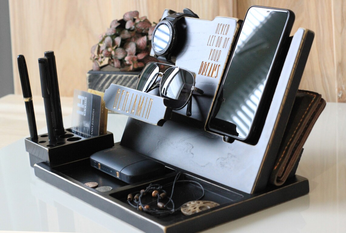 Unusual Birthday Gifts for Men Birthday Present for Boyfriend Etsy