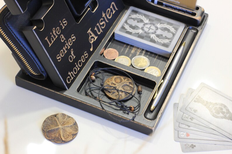 Personalized Gift Gifts For Men Unusual Gifts For Men Who Have Everything Unusual Birthday Gifts For Men Birthday Present For Boyfriend Electronics Accessories Docking Stands Efp Osteology Org Personalized Gift Gifts For Men Unusual Gifts For Men Who Have Everything Unusual Birthday Gifts For Men Birthday Present For Boyfriend Electronics Accessories Docking Stands Efp Osteology Org