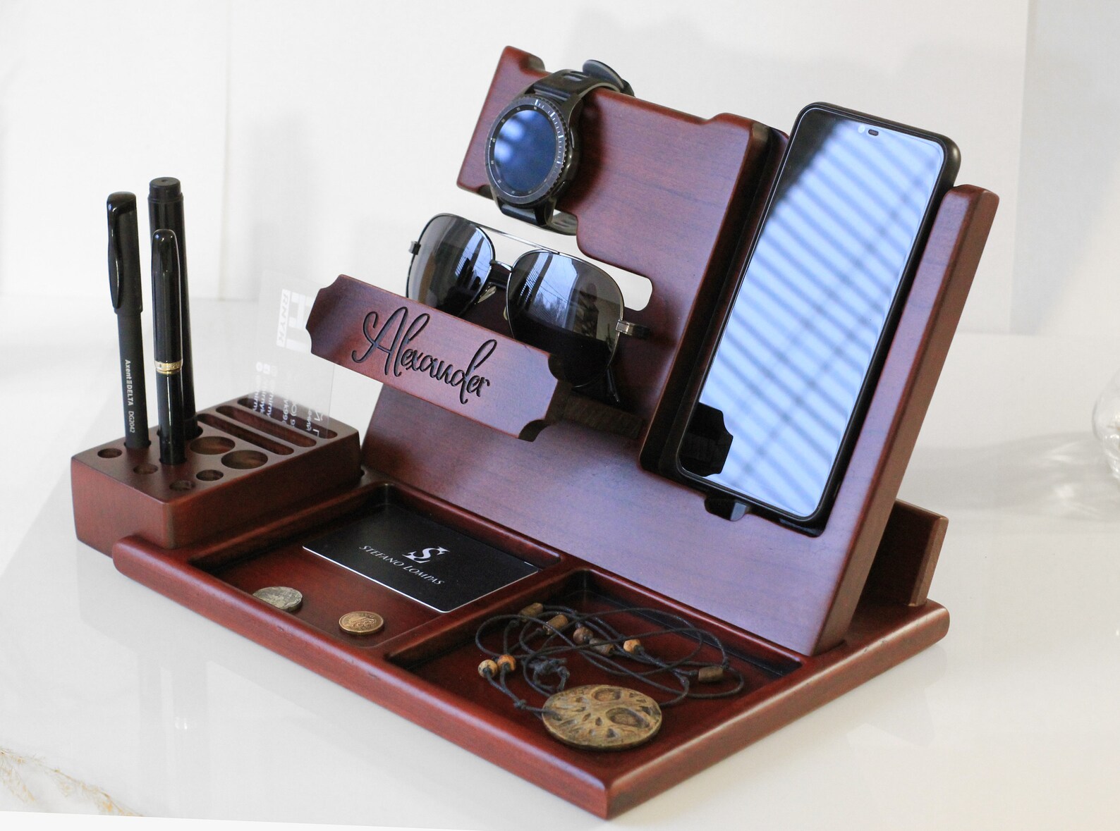 Personalized Gift Gifts for Men Unusual Gifts for Men Who Have Etsy UK