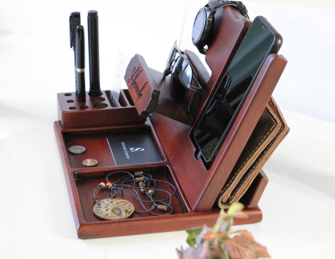 Personalized Gift Gifts for Men Unusual Gifts for Men Who Have Etsy UK