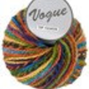 ball of yarn 404