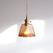 see more listings in the Lighting section