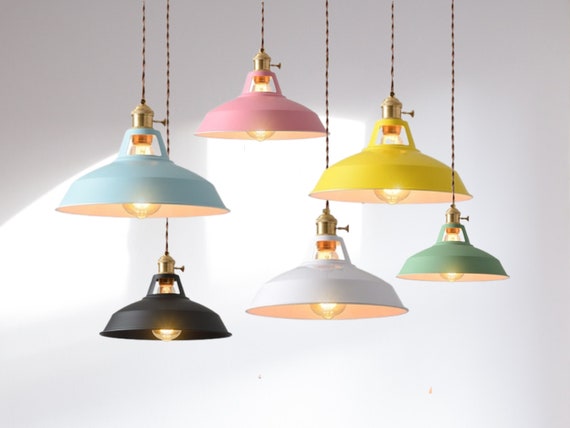 70s light fittings Clearance