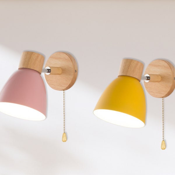 Sconces Wall Lights Etsy Canada