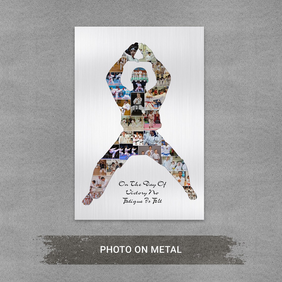 Karate Gifts Karate Gifts For Boy Gifts For Karate Lovers Etsy