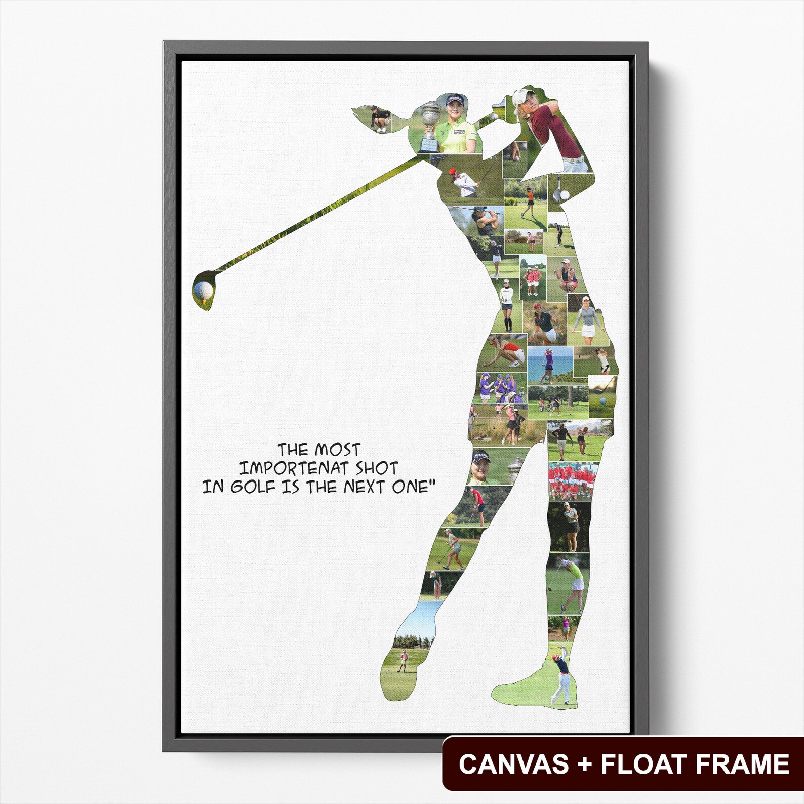 Golf Gifts for Men Golf Gifts Golf Gifts for Dad Etsy