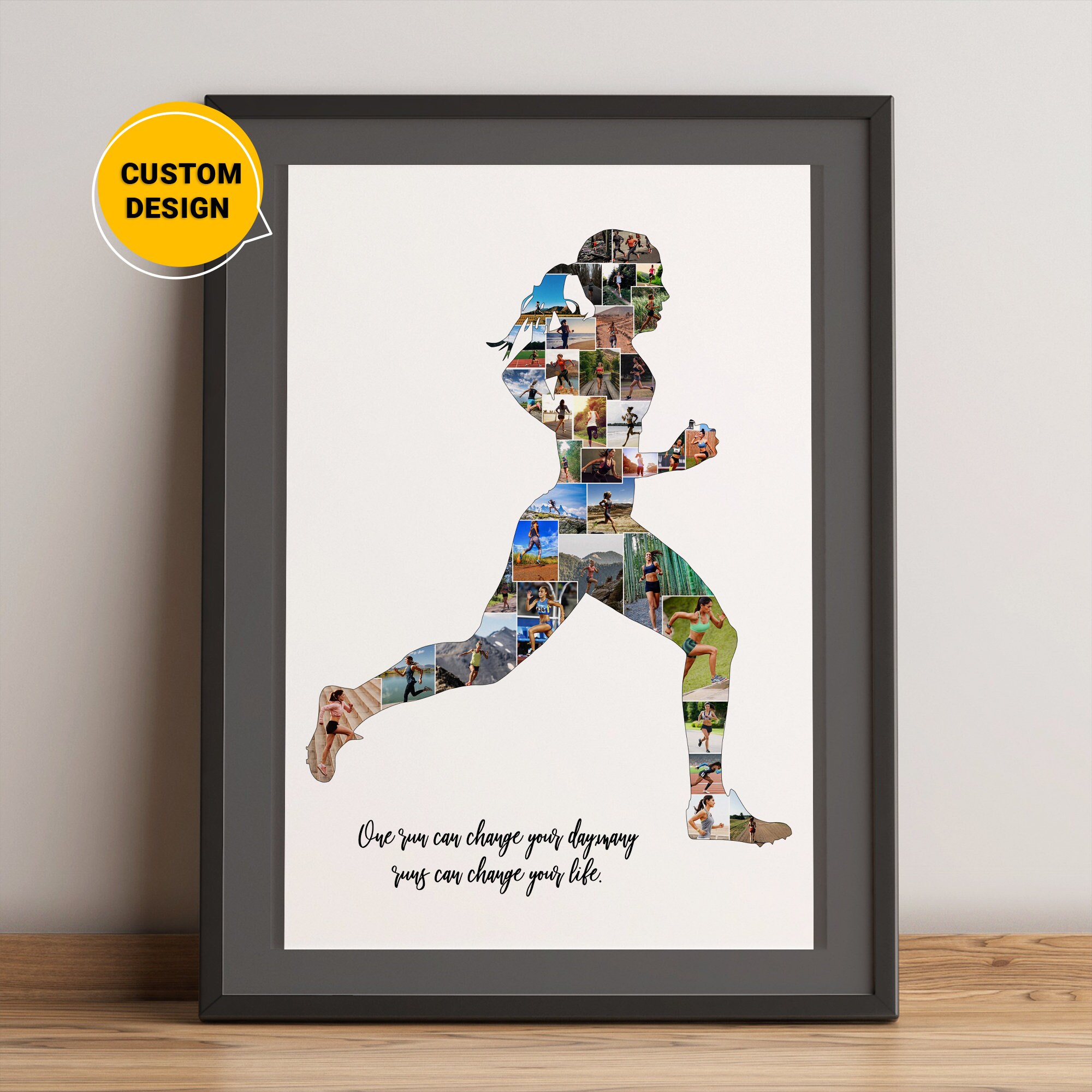 Running Gifts Gifts For Runners Women Running Gifts For Her Etsy