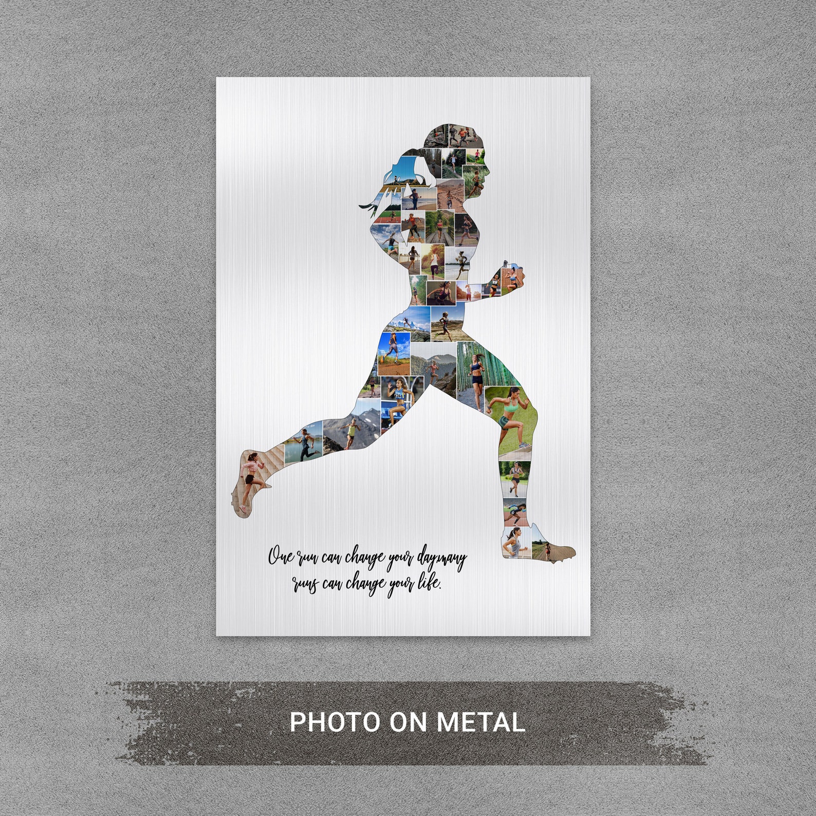 Running Gifts Gifts For Runners Women Running Gifts For Her Etsy