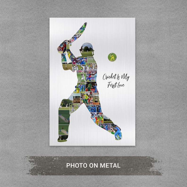 Cricket Wall Art Cricket Poster Cricket Art Prints Cricket | Etsy