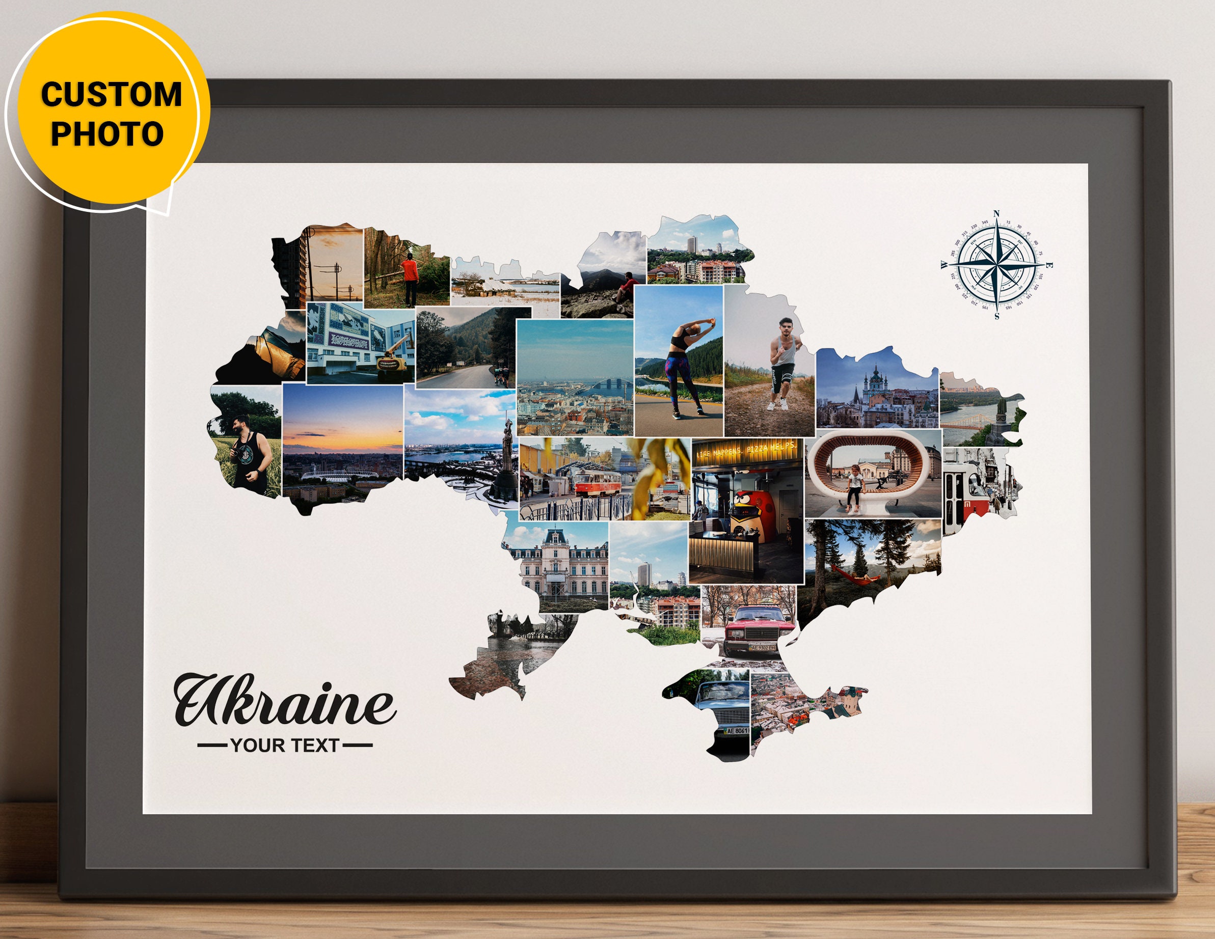 Ukraine Poster Ukraine Art Ukrainian Wall Art Ukrainian Etsy