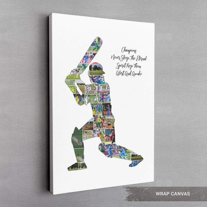 Cricket Sport Gifts Cricket Gifts Gifts For Cricket Lovers Etsy Cricket Sport Gifts Cricket Gifts Gifts For Cricket Lovers Etsy
