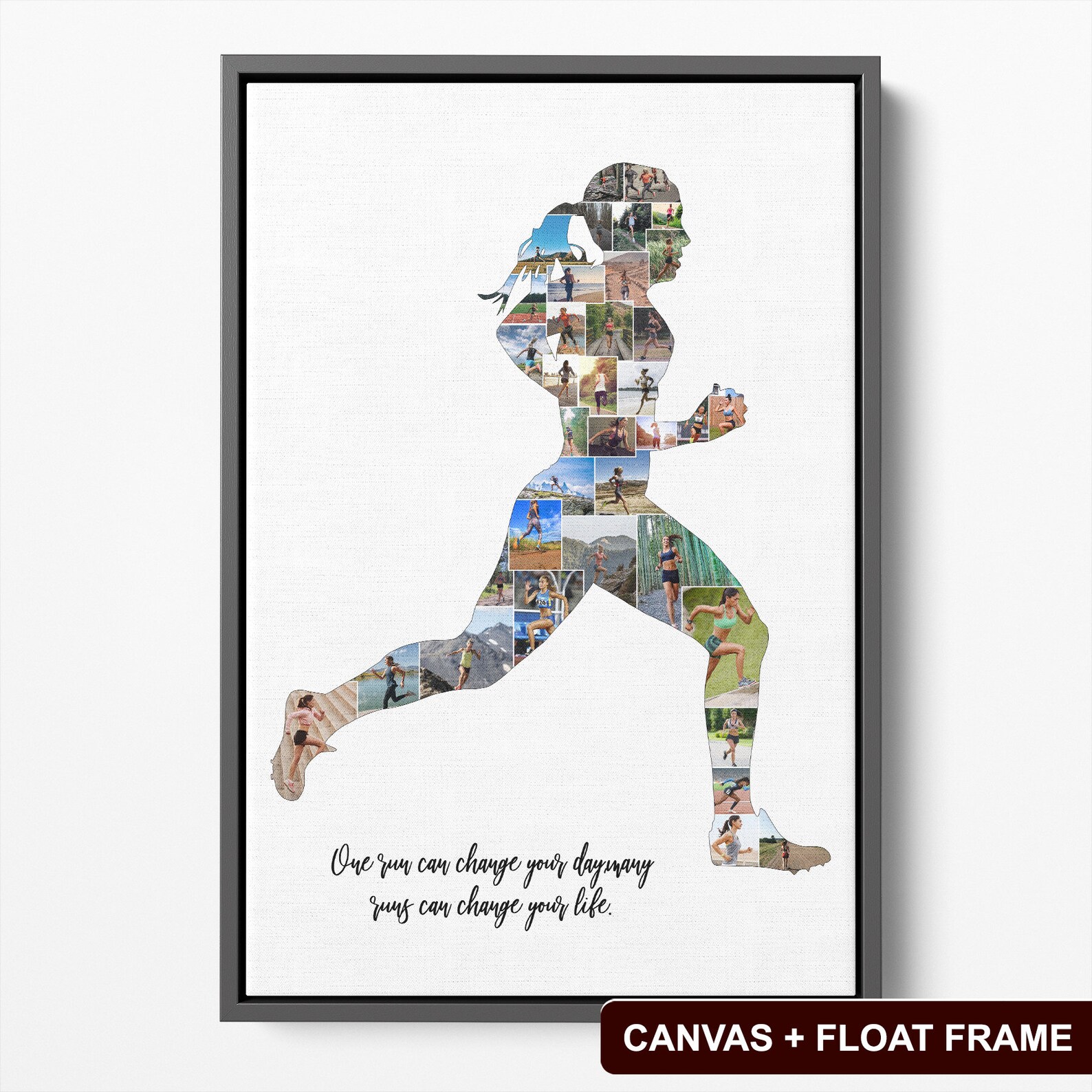 Running Gifts Gifts for Runners Women Running Gifts for Her Etsy