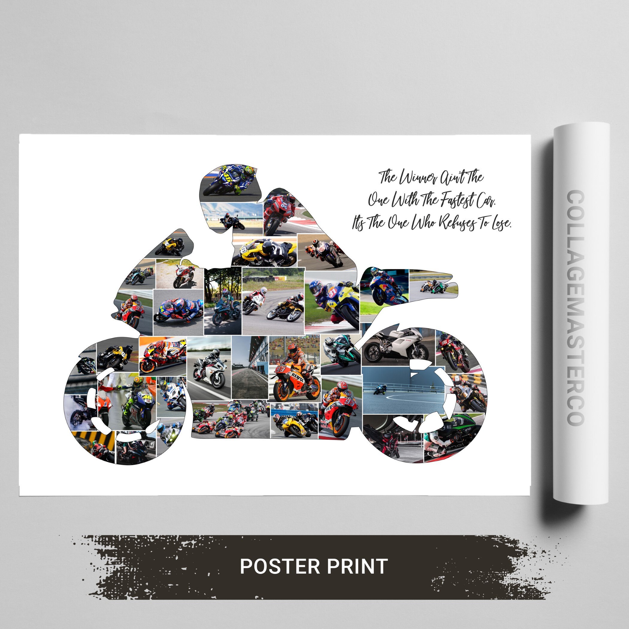 Gifts For Motorcycle Lovers Gifts For Motorcycle Rider | Etsy