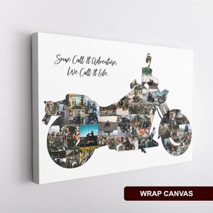 harley davidson gifts for women