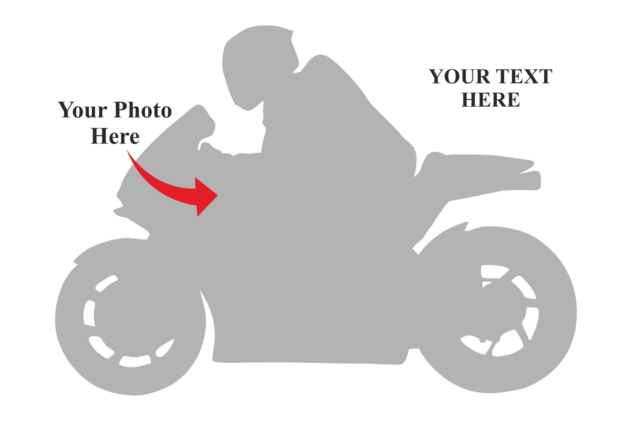 Gifts For Motorcycle Lovers Gifts For Motorcycle Rider Etsy